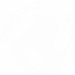 360 Comex