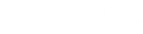 Banner Director