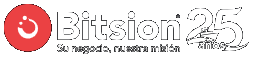 Bitsion