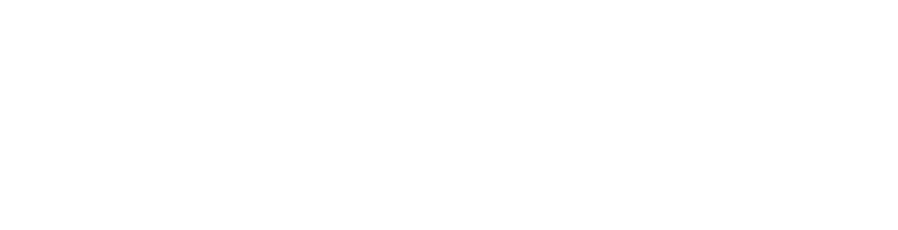 GEA Cobertura de Salud