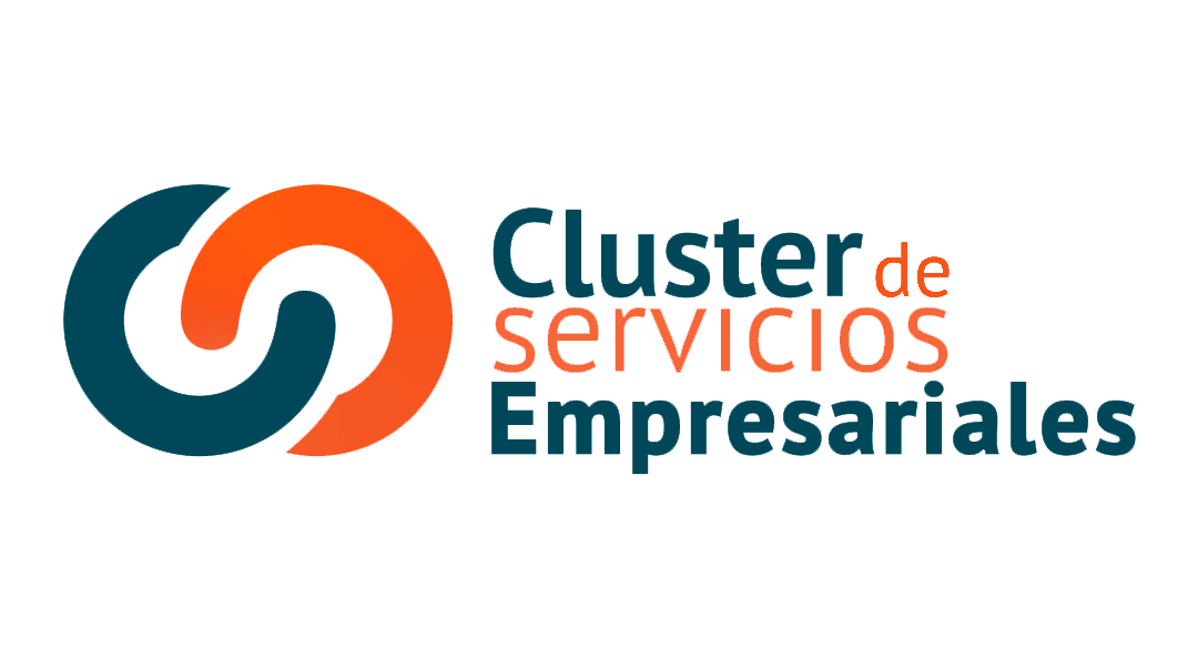 Cluster de Servicios Empresariales de Córdoba